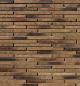 Искусственный камень Бран Брик 695-40