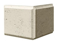 Искусственный камень Тиволи Коричневый 26 / 30 x 25