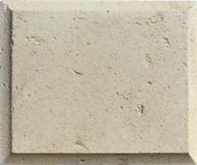 Искусственный камень Тиволи Серый 30x25