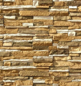 Искусственный камень Норд Ридж 270-20 30x10