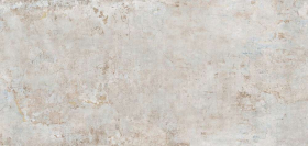 44FR09R Керамогранит Fresco Ocre 60x120