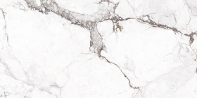 36193 Керамогранит Museum Sublime Iceberg Nt 60x120