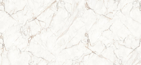 VGR6LS Керамогранит Luce Oro Satin 120x280