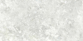 44C339R Керамогранит Capitolio Cross Perla 120x60