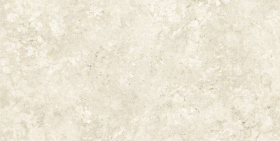 44C379R Керамогранит Capitolio Cross Bone 120x60