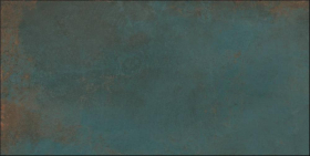 78DS57E Керамогранит Distrito Zinc 120x260