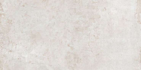 44FR39R Керамогранит Fresco Greige 60x120