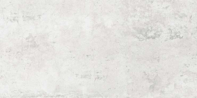 44FR49R Керамогранит Fresco Perla 60x120