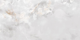 Керамогранит Aquamarine Grey Pol 119.8x59.8