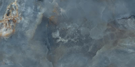 Керамогранит Aquamarine Navy Pol 119.8x59.8