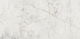 Керамогранит Balance Stone Mat 119.8x59.8