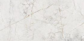 Керамогранит Balance Stone Pol 119.8x59.8