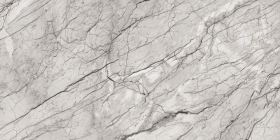 Керамогранит Carving Dalian Grey 120х60