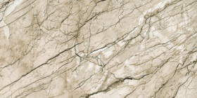 Керамогранит Carving Dalian Peach 120х60