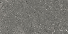 Керамогранит Carving Marilia Nero 120х60