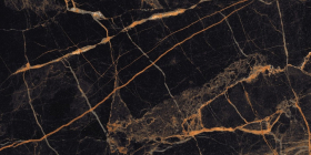 Керамогранит Gloster Laurent Gold 120х60