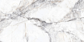 Керамогранит Gloster Santana White 120х60