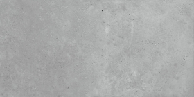 Керамогранит Matt Mulair Grey 120x60