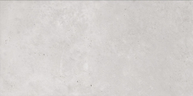 Керамогранит Matt Mulair Silver 120x60