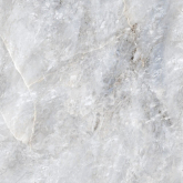 Керамогранит Grand Slabs Galactico Sky High Glossy 120x120