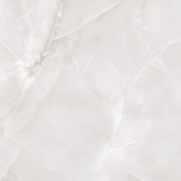 Керамогранит Grand Slabs Passion Onyx Smoke High Glossy 120x120