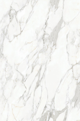 Керамогранит Grand Slabs Carrara Elite High Glossy 180х120