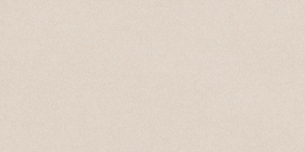 Керамогранит Full Body Matt Butter 120x60