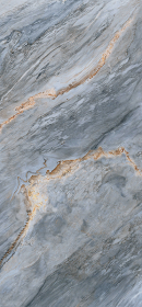 78PSP6B Керамогранит Palisandro Blue Infinity B Pul.x5.6 120x260