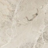 75P003 Керамогранит Elegance Marfil Mat Rec 75x75