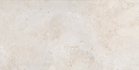 120PE02 Керамогранит Petra Marfil 3D Soft 60x120