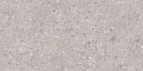 64549 Керамогранит Slabs Ceppo di Gre Nat 6mm 160x320