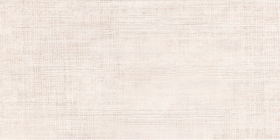 GT201VG Плитка Medea beige Светло-бежевый 25x50