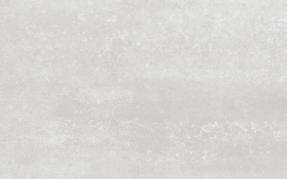 010101003924 Плитка Персиан Картье серая верх 01