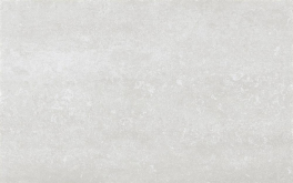 010101003924 Плитка Персиан Серый верх 01 25х40