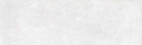 70GV401 Плитка Galvanic Blanco 31.5x100