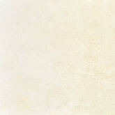 Керамогранит Metallic Platinum Matt Ret 60x60