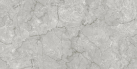 Керамогранит Premium Marble Grey Marble Pol. 60x120