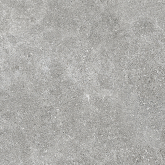 NR0377 Керамогранит Sanar Серый 60x60