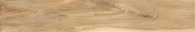 J90592 Керамогранит Sherwood Oak 24x150