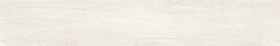 K948006R0001LPEB Керамогранит Avis Bone Кремовый Структурный 19.7x119.7