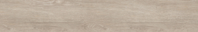 K948005R0001LPEB Керамогранит Malva Sand Серо-Бежевый Структурный 19.7x119.7