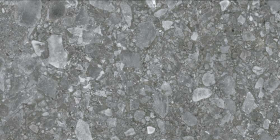 Керамогранит Carving Emrald Grey 120x60