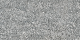 J88534 Керамогранит Le Cave Onsernone Grigio 20.3x40.6