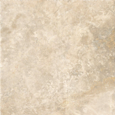 739561 Керамогранит Лава Коричневый светлый 45x45