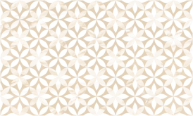 010100001410 Плитка Donna Beige wall 03 30x50