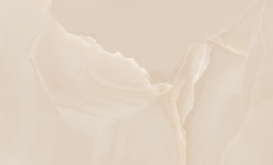 010100001411 Плитка Donna Beige wall 04 30x50