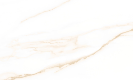 010100001408 Плитка Donna White wall 01 30x50