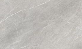 010100001415 Плитка Ribeira Grey wall 04 30x50