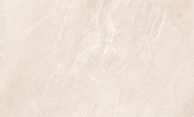 010100001416 Плитка Tibet Beige wall 01 30x50