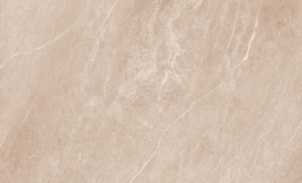 010100001417 Плитка Tibet Beige wall 02 30x50